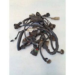 Cablaggio impianto elettrico telaio Honda XL125V Varadero XL125V Varadero 
