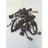 Cablaggio impianto elettrico telaio Honda XL125V Varadero XL125V Varadero 