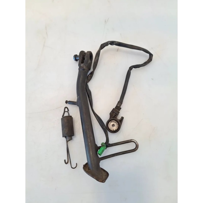Cavalletto laterale Honda XL125V Varadero XL125V Varadero 