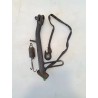 Cavalletto laterale Honda XL125V Varadero XL125V Varadero 