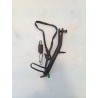 Cavalletto laterale Honda XL125V Varadero XL125V Varadero 