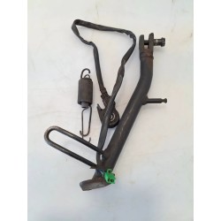 Cavalletto laterale Honda XL125V Varadero XL125V Varadero 