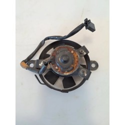 Elettroventola Honda XL125V Varadero XL125V Varadero 