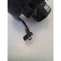 Elettroventola Honda XL125V Varadero XL125V Varadero 
