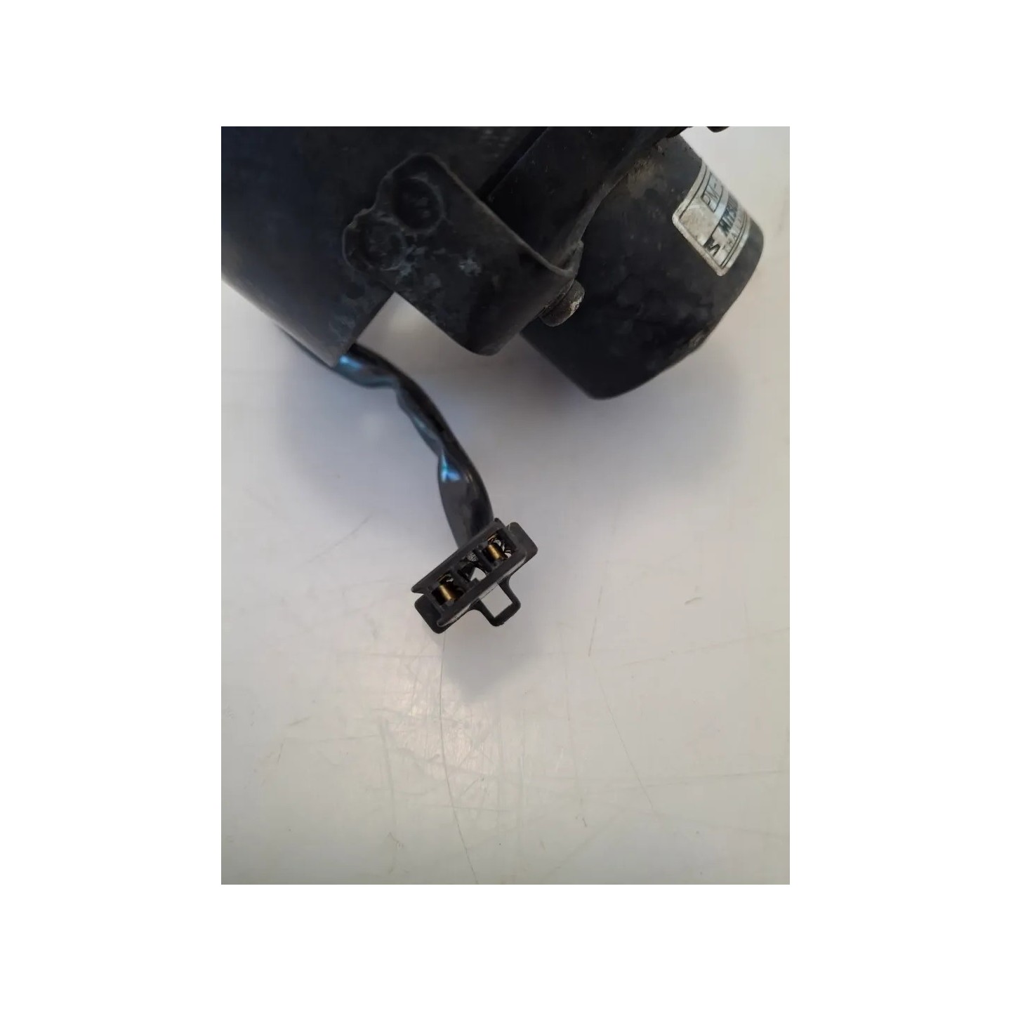 Elettroventola Honda XL125V Varadero XL125V Varadero 