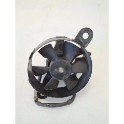 Elettroventola Honda XL125V Varadero XL125V Varadero 