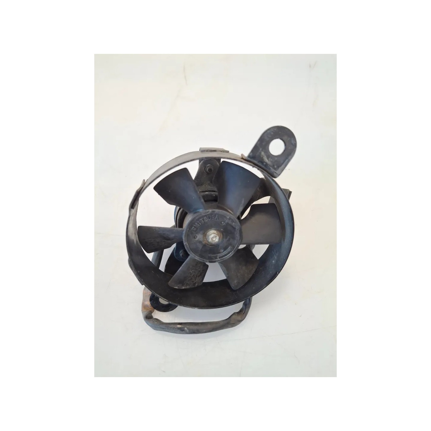 Elettroventola Honda XL125V Varadero XL125V Varadero 