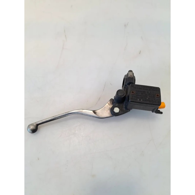 Pompa con serbatoio liquido freni anteriore Honda XL125V Varadero XL125V Varadero 