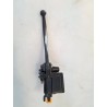 Pompa con serbatoio liquido freni anteriore Honda XL125V Varadero XL125V Varadero 