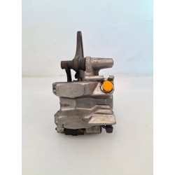 Pinza freno posteriore completo Honda XL125V Varadero XL125V Varadero 