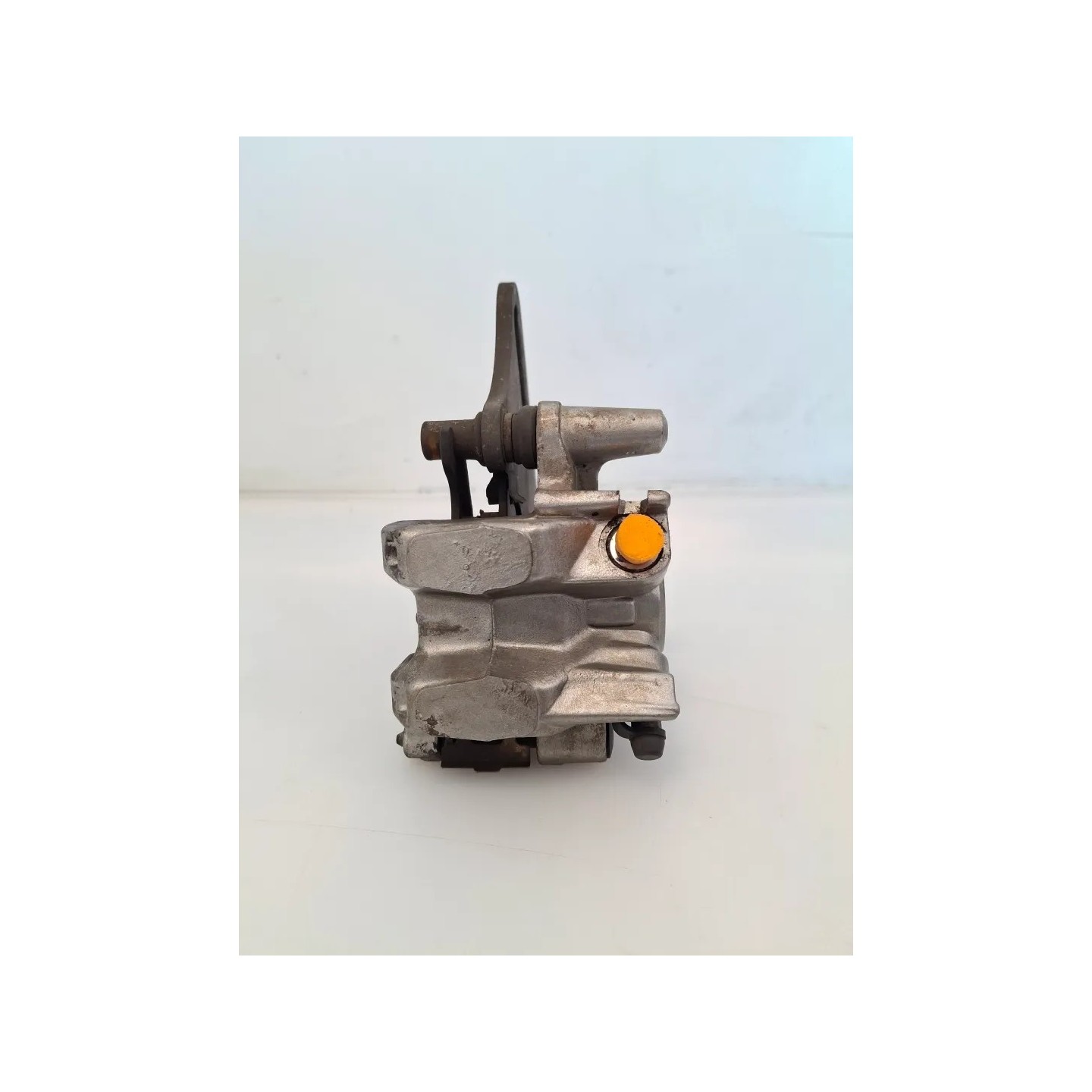 Pinza freno posteriore completo Honda XL125V Varadero XL125V Varadero 