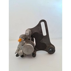 Pinza freno posteriore completo Honda XL125V Varadero XL125V Varadero 