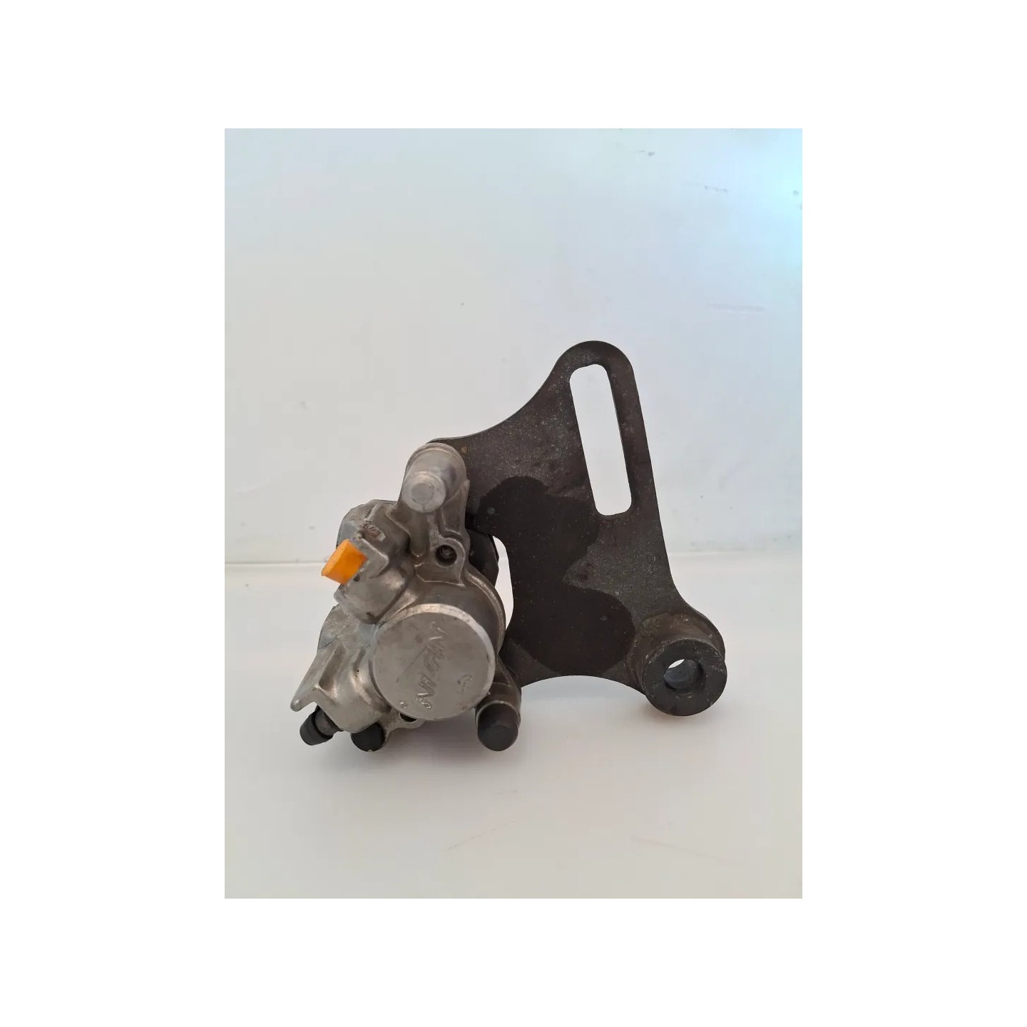 Pinza freno posteriore completo Honda XL125V Varadero XL125V Varadero 