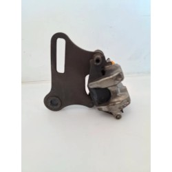 Pinza freno posteriore completo Honda XL125V Varadero XL125V Varadero 