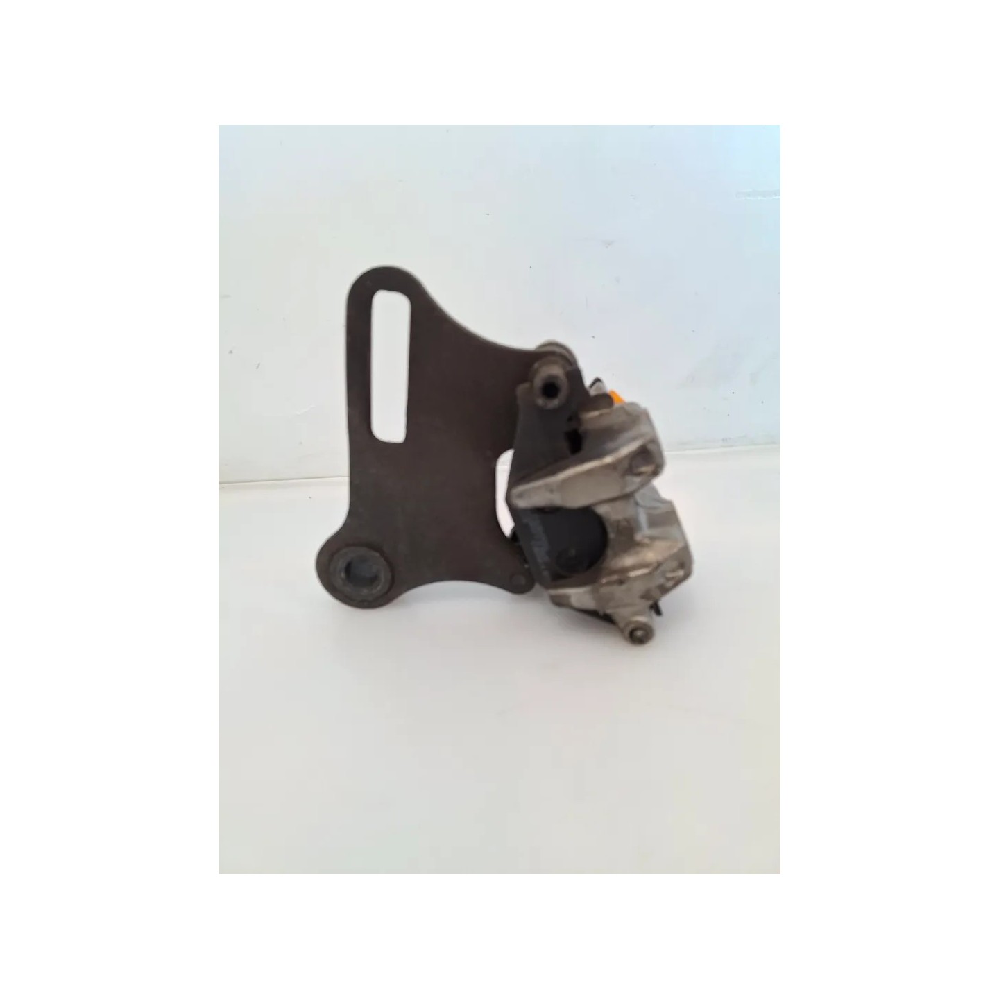 Pinza freno posteriore completo Honda XL125V Varadero XL125V Varadero 