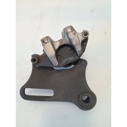 Pinza freno posteriore completo Honda XL125V Varadero XL125V Varadero 