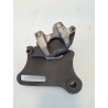 Pinza freno posteriore completo Honda XL125V Varadero XL125V Varadero 
