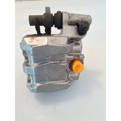 Pinza freno anteriore completo Honda XL125V Varadero XL125V Varadero 