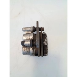 Pinza freno anteriore completo Honda XL125V Varadero XL125V Varadero 