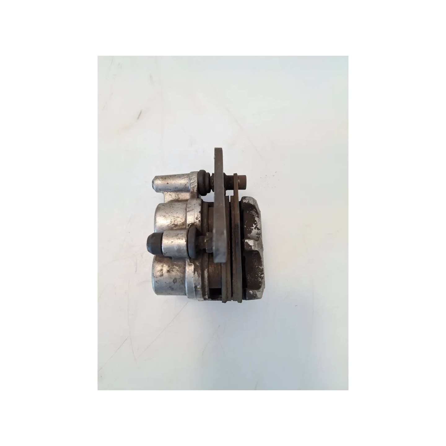 Pinza freno anteriore completo Honda XL125V Varadero XL125V Varadero 