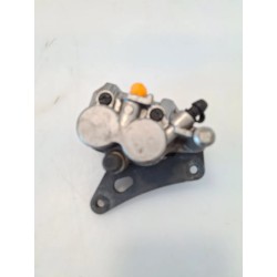 Pinza freno anteriore completo Honda XL125V Varadero XL125V Varadero 