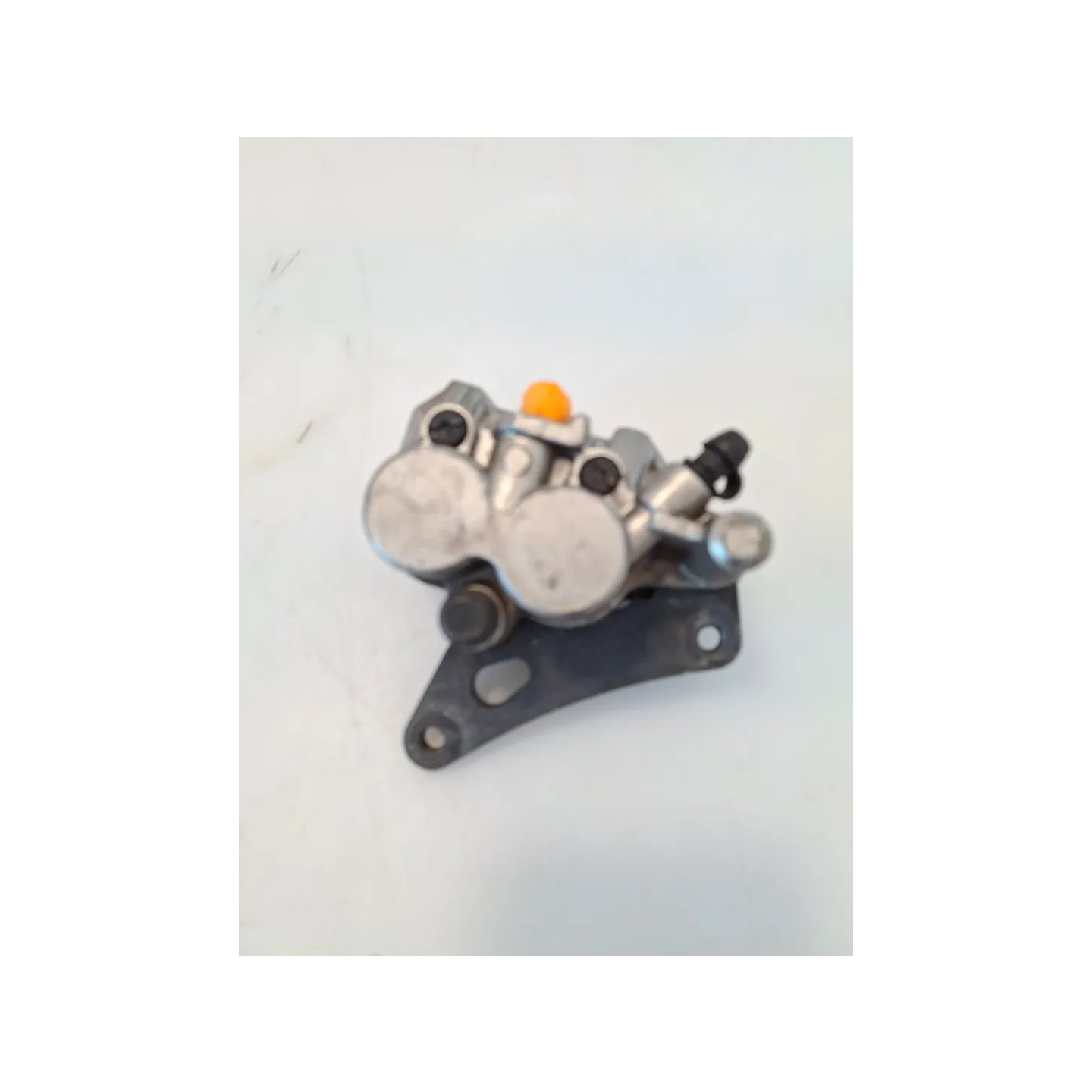 Pinza freno anteriore completo Honda XL125V Varadero XL125V Varadero 