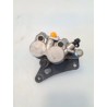 Pinza freno anteriore completo Honda XL125V Varadero XL125V Varadero 