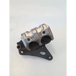 Pinza freno anteriore completo Honda XL125V Varadero XL125V Varadero 