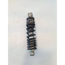 Ammortizzatore posteriore Honda XL125V Varadero XL125V Varadero 