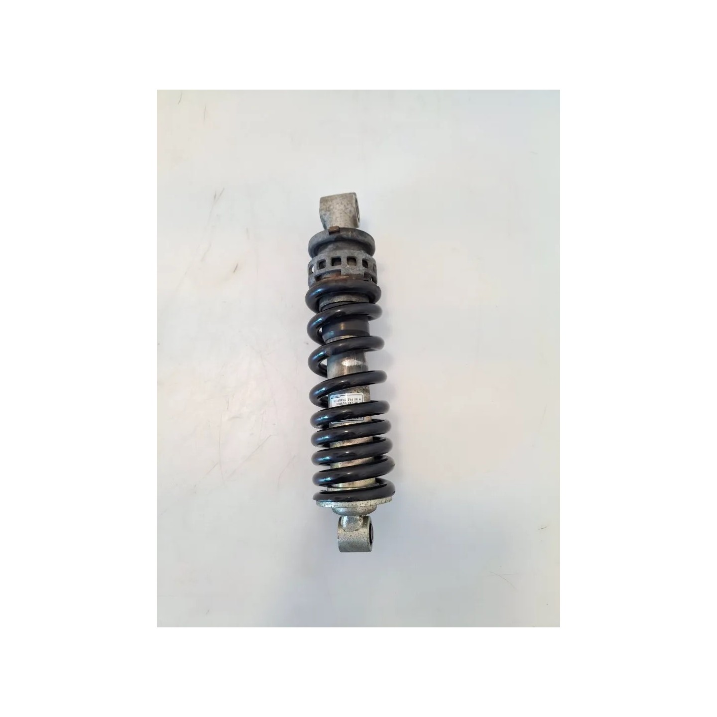 Ammortizzatore posteriore Honda XL125V Varadero XL125V Varadero 