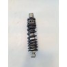 Ammortizzatore posteriore Honda XL125V Varadero XL125V Varadero 