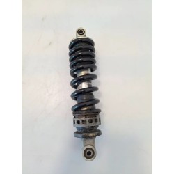 Ammortizzatore posteriore Honda XL125V Varadero XL125V Varadero 
