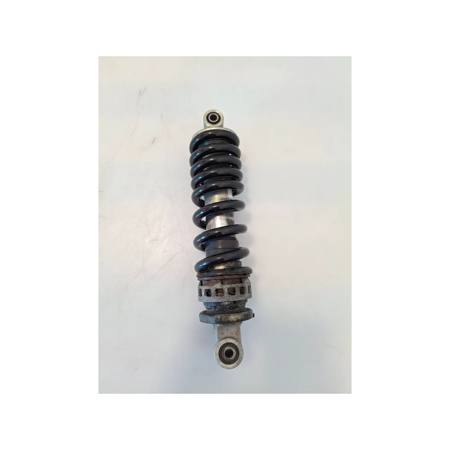 Ammortizzatore posteriore Honda XL125V Varadero XL125V Varadero 