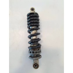 Ammortizzatore posteriore Honda XL125V Varadero XL125V Varadero 