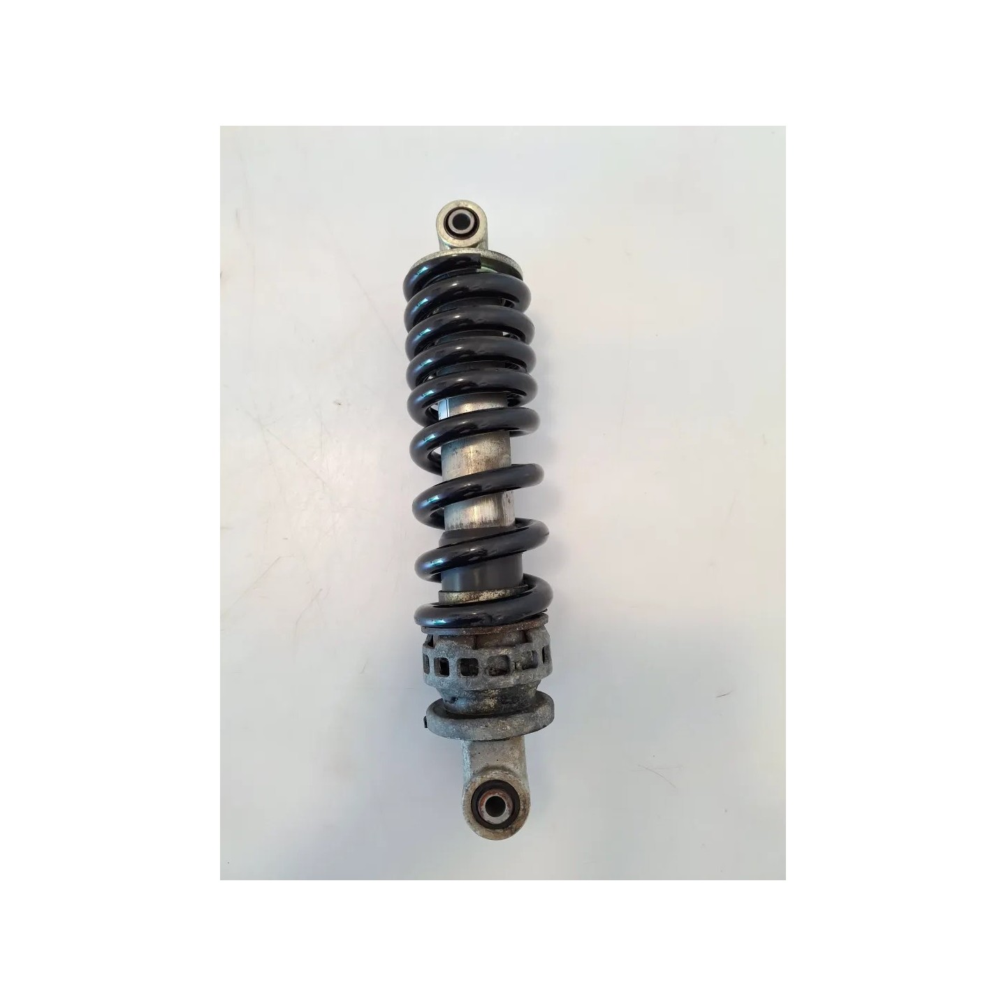 Ammortizzatore posteriore Honda XL125V Varadero XL125V Varadero 