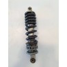 Ammortizzatore posteriore Honda XL125V Varadero XL125V Varadero 