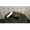 CORPO FARFALLATO 006 BMW SERIE 1 (E87) (09/04-03/07) N45B16A 13541439224