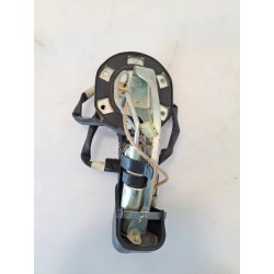 Pompa carburante c/trasduttore (galleggiante) Honda XL125V Varadero XL125V Varadero 