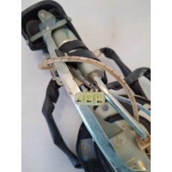 Pompa carburante c/trasduttore (galleggiante) Honda XL125V Varadero XL125V Varadero 