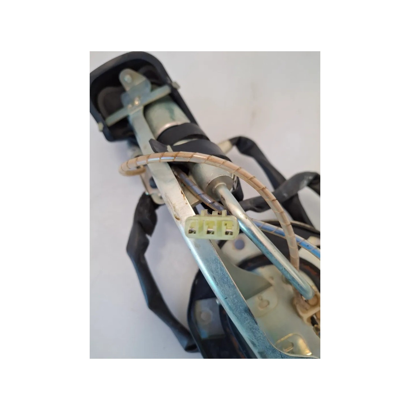Pompa carburante c/trasduttore (galleggiante) Honda XL125V Varadero XL125V Varadero 