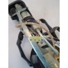 Pompa carburante c/trasduttore (galleggiante) Honda XL125V Varadero XL125V Varadero 