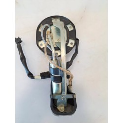 Pompa carburante c/trasduttore (galleggiante) Honda XL125V Varadero XL125V Varadero 