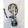 Pompa carburante c/trasduttore (galleggiante) Honda XL125V Varadero XL125V Varadero 
