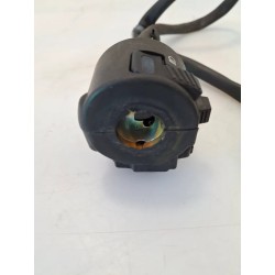 Blocco comandi multifunzioni Honda XL125V Varadero XL125V Varadero Sinistro
