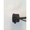 Blocco comandi multifunzioni Honda XL125V Varadero XL125V Varadero Sinistro