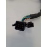 Blocco comandi multifunzioni Honda XL125V Varadero XL125V Varadero Sinistro