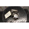 CORPO FARFALLATO 006 BMW SERIE 1 (E87) (09/04-03/07) N45B16A 13541439224