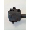 Blocco comandi multifunzioni Honda XL125V Varadero XL125V Varadero Sinistro