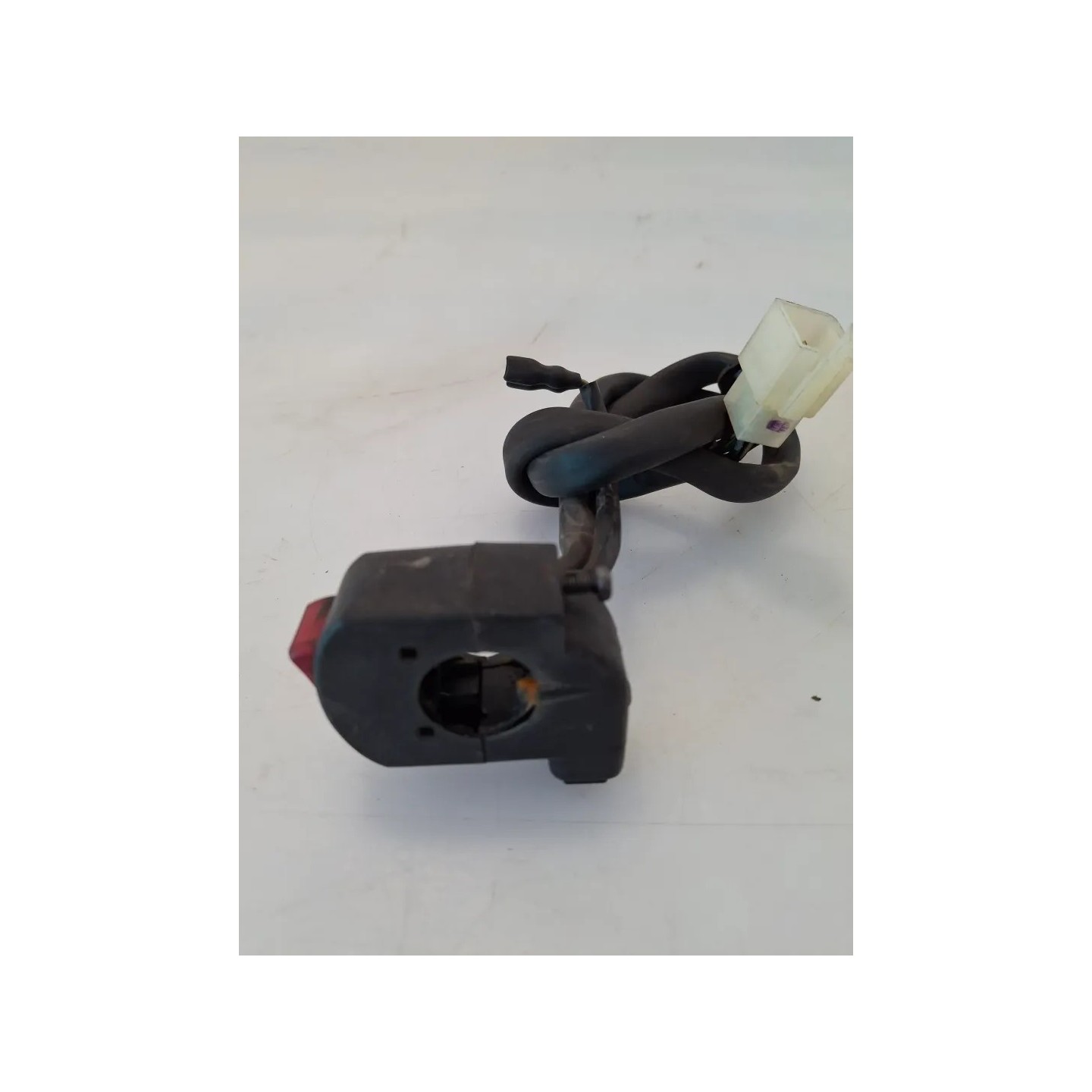 Blocco comandi multifunzioni Honda XL125V Varadero XL125V Varadero Destro