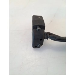 Blocco comandi multifunzioni Honda XL125V Varadero XL125V Varadero Destro